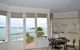 Bluff View Accommodation - thumb 3
