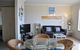 Bluff View Accommodation - thumb 4