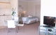 Bluff View Accommodation - thumb 5