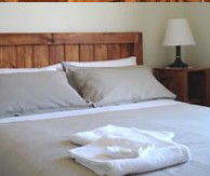 Orchard River Holidays - Grafton Accommodation 1