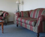 Orchard River Holidays - Grafton Accommodation 2