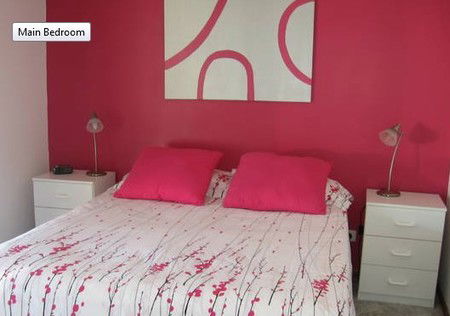 Ocean Break - Grafton Accommodation 3