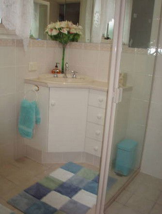 Mc Cracken Bed And Breakfast - Grafton Accommodation 5