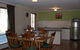 Lazy Days B&B Cottage - thumb 0