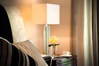 Aldgate House - Grafton Accommodation 2