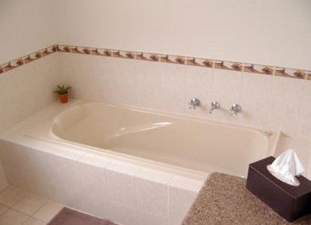 Ibis Apartments - Grafton Accommodation 0