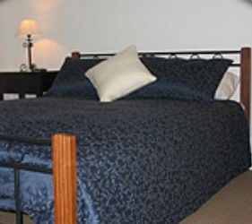 Ibis Apartments - Grafton Accommodation 1