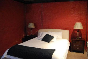 Springton Heritage Bed And Breakfast - Grafton Accommodation 4