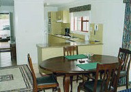 Naracoorte Cottages - Limestone View - Grafton Accommodation 2