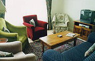 Naracoorte Cottages - Limestone View - Grafton Accommodation 3