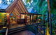 Silky Oaks Lodge And Healing Waters Spa - thumb 0