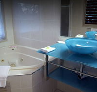 Maleny Views Cottage Resort - Grafton Accommodation