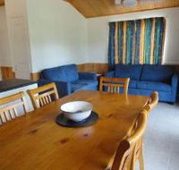 BIG4 Glengarry Holiday Park