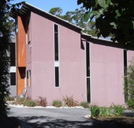 Ulverstone River Retreat - Grafton Accommodation