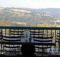 Maleny Hideaway - Grafton Accommodation