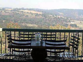 Maleny Hideaway - Grafton Accommodation 0