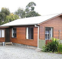 Ebb Tide Guest House - Grafton Accommodation