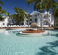 QT Port Douglas