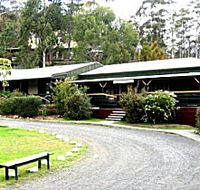 Woodfield Centre - Grafton Accommodation