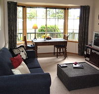 Green Gables BB - Grafton Accommodation
