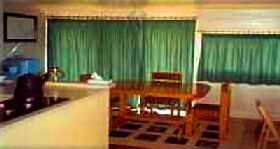 Skittleball Plains Homestead - Grafton Accommodation 0