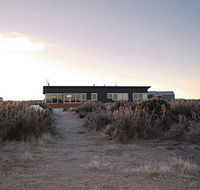 Little Pine Shack - Grafton Accommodation