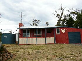 Shannon Rise Lodge - Grafton Accommodation 0