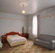 Furners Hotel - Grafton Accommodation