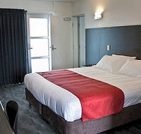 Brighton Hotel Motel - Grafton Accommodation