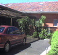 Greenbank Guest House - Grafton Accommodation