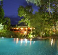 Thala Beach Lodge