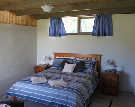 Flinders Island Cabin Park And Car Hire - Grafton Accommodation 4