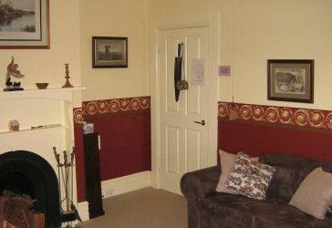 Huon Valley Bed And Breakfast - Grafton Accommodation 2