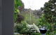 Huon Valley Bed And Breakfast - thumb 4