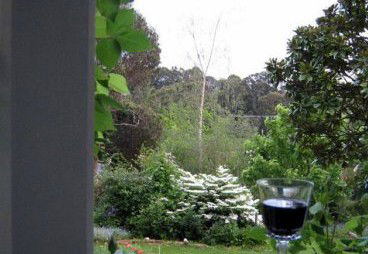 Huon Valley Bed And Breakfast - Grafton Accommodation 4
