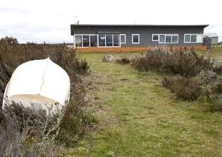 Little Pine Shack - Grafton Accommodation 1