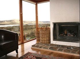 Little Pine Shack - Grafton Accommodation 2