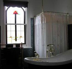 Oakdene Heritage Accommodation - Grafton Accommodation 2