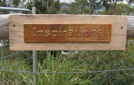 Inspirations On Bruny - Grafton Accommodation 1