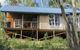 Inspirations On Bruny - thumb 2