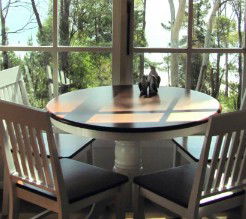 Inspirations On Bruny - Grafton Accommodation 4