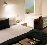 Castaways Resort and Spa Mission Beach