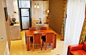 Fitzroy Island Resort - Grafton Accommodation 7