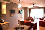 Fitzroy Island Resort - Grafton Accommodation 8