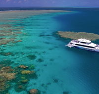Ramada Resort Port Douglas
