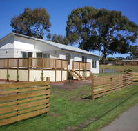Waterside Accommodation - Grafton Accommodation