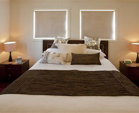 Jacaranda Creek Farmstay And Bed And Breakfast - Grafton Accommodation 0