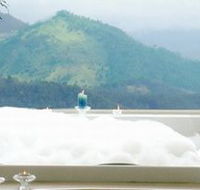 Artisan Spa Views Bed and Breakfast Cottage - Grafton Accommodation