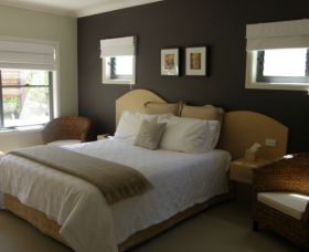 CeeSpray On Owen Bed And Breakfast - Grafton Accommodation 0