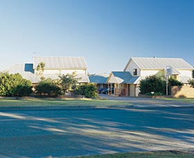 Jervis Bay Dolphin Shores - Grafton Accommodation 0